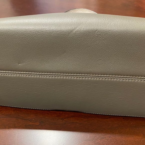 Like NEW Fendi By The Way Monster Limited Edition - Picture 5 of 6